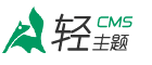 manbetx官网